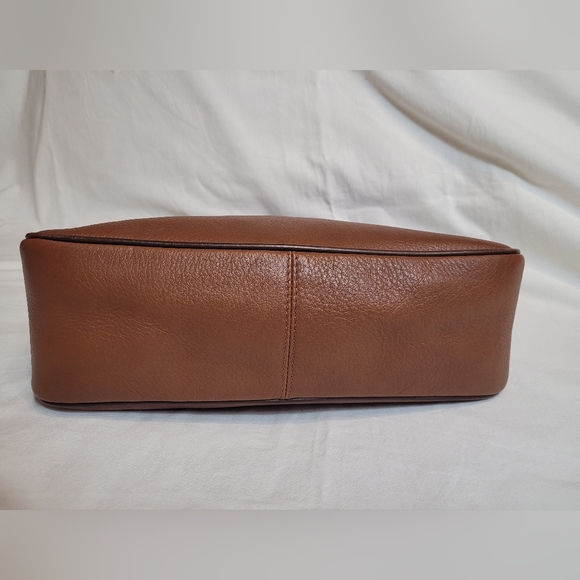 Dooney & Burke Purse - Picture 9 of 16